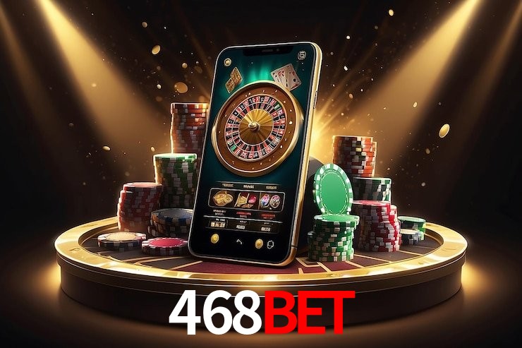 468bet - Customer Support